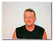 Offender Terry Lee Newman