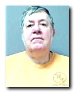 Offender Vernal C Lafoe