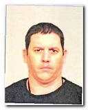 Offender Wade Allen Davis