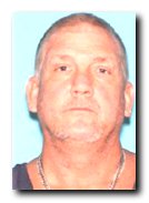 Offender Wesley Dale Gwynn