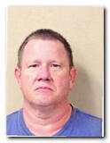 Offender William Robert Venable