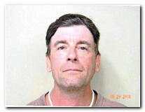 Offender William Todd Bryant