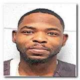 Offender Willie Tyrone Davis