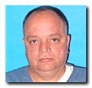 Offender Angel Rivera