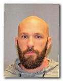 Offender Anthony Ryan Basnett