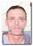 Offender Arthur Lee Layten