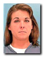 Offender Ashley Nicole May