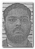 Offender Basdeo Satdeyo