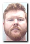 Offender Bryan Allen Bellamy