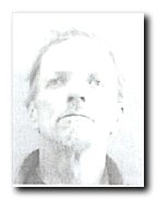 Offender Carl Higgins Smith