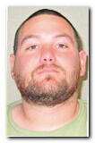 Offender Chance Stuart Priestley