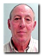 Offender Charles Alan Moskowitz