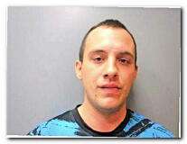 Offender Christopher G Engolia