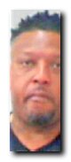 Offender Clarence Lavern Williams II