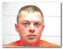 Offender Clint W Walters