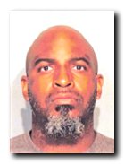 Offender Crawford Donald Williams