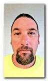 Offender Daniel Duane Cappetto