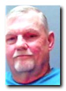 Offender David Mccoy Shelby