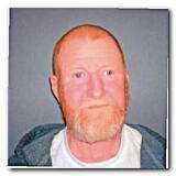 Offender David Paul Watson