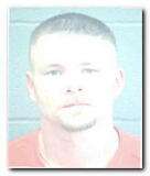 Offender Dean Jason Smith