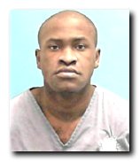 Offender Desmond Rashad Accius