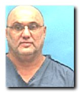 Offender Edwin Reyes Otero