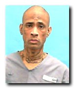 Offender Ernest Carl Victor