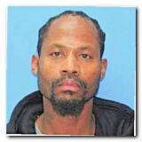 Offender Frank Ladon Bush