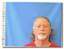 Offender Glenn Michael Brunet