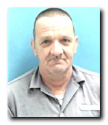 Offender Herbert P J Oconnell