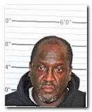 Offender Howard Lee Bryant