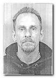 Offender James Stanley Gross