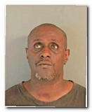 Offender Jerry Lee Henderson