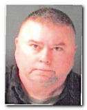 Offender Jimmy Van Daniels