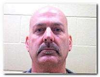 Offender John Scott Gardner