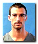 Offender Jonathan Hughes Jahna
