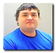 Offender Jonathan Lewis Camacho