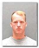 Offender Jonathan Matthew Croy