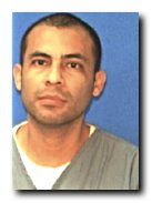 Offender Julio Hernandez-rojas