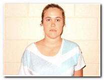 Offender Kathryn Camille Murray