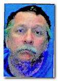 Offender Kenneth S Countryman