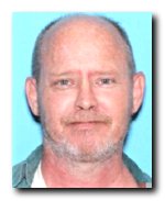 Offender Kevin Everett Fields