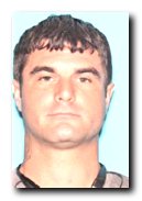 Offender Kevin J Hazlett