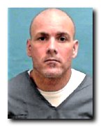 Offender Kevin Michael Massey