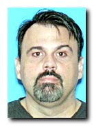 Offender Kirk Edward Blaske