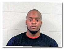 Offender Loray Dshawn Conner