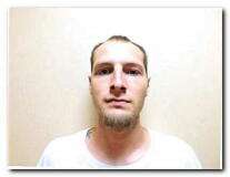 Offender Mason Douglas Wermy