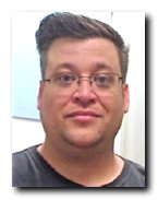 Offender Michael Joseph Shaner II