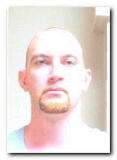 Offender Raymond Charles Fontenot Jr