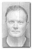 Offender Robert Kennith Gantt